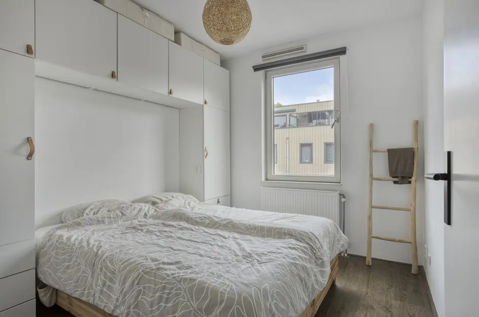 Glenn Millerstraat 78