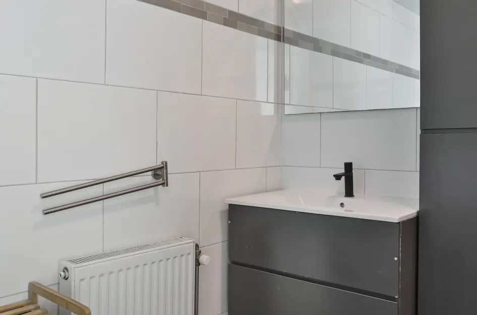 Glenn Millerstraat 78