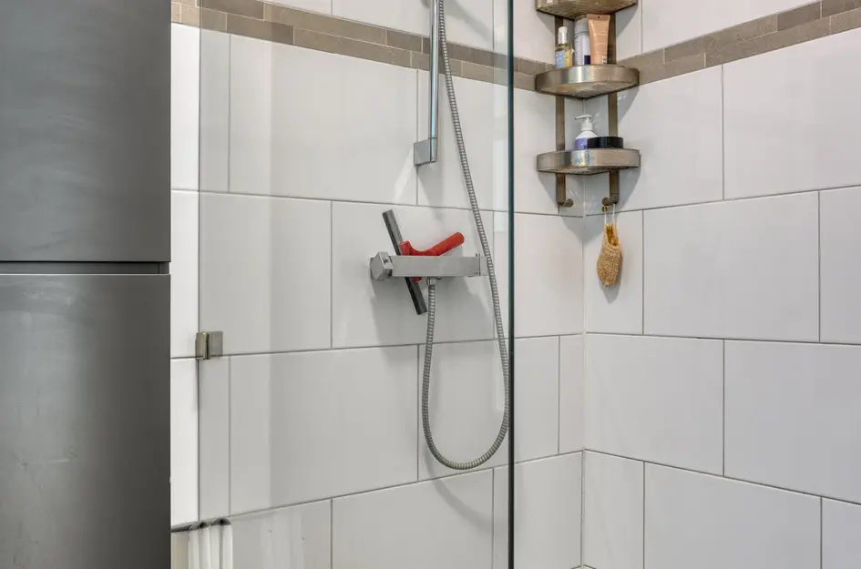 Glenn Millerstraat 78