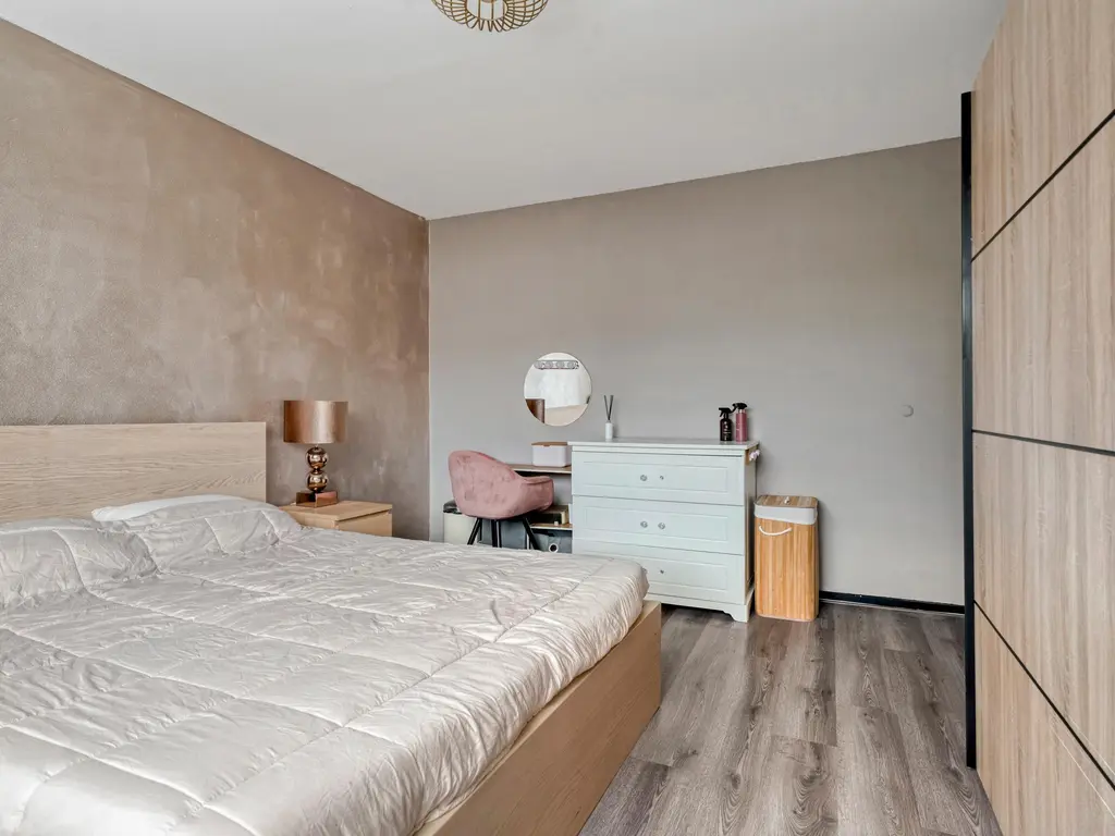 Orlando di Lassostraat 30, BOXTEL