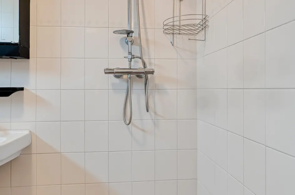 Orlando di Lassostraat 30