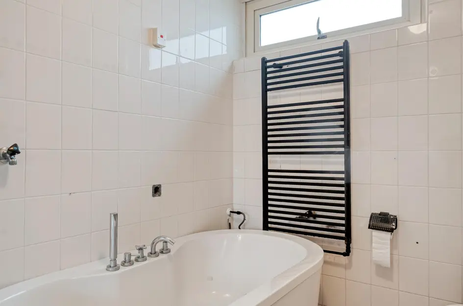 Orlando di Lassostraat 30