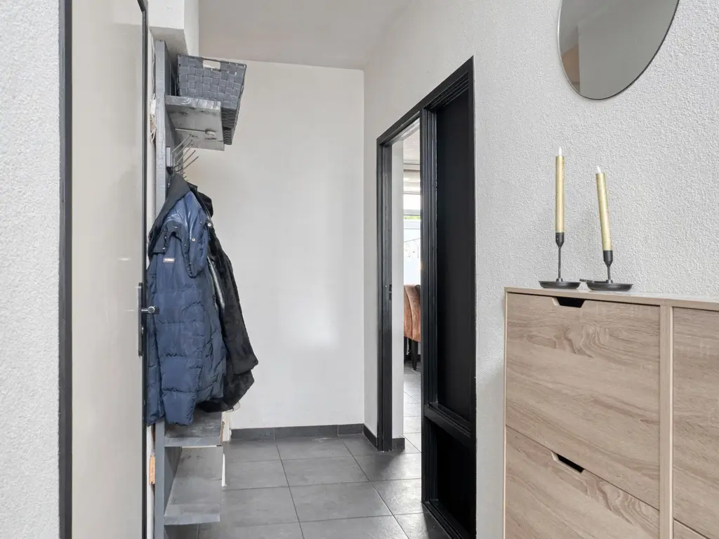 Orlando di Lassostraat 30, BOXTEL