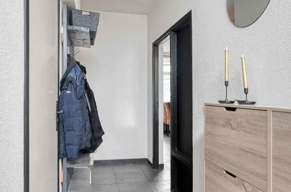 Orlando di Lassostraat 30