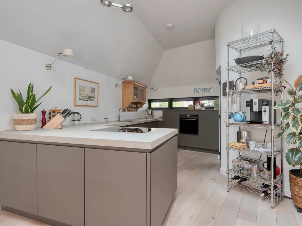 Dorpsstraat 17, LIEMPDE