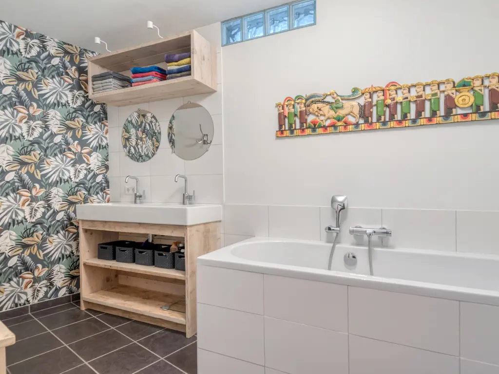 Dorpsstraat 17, LIEMPDE