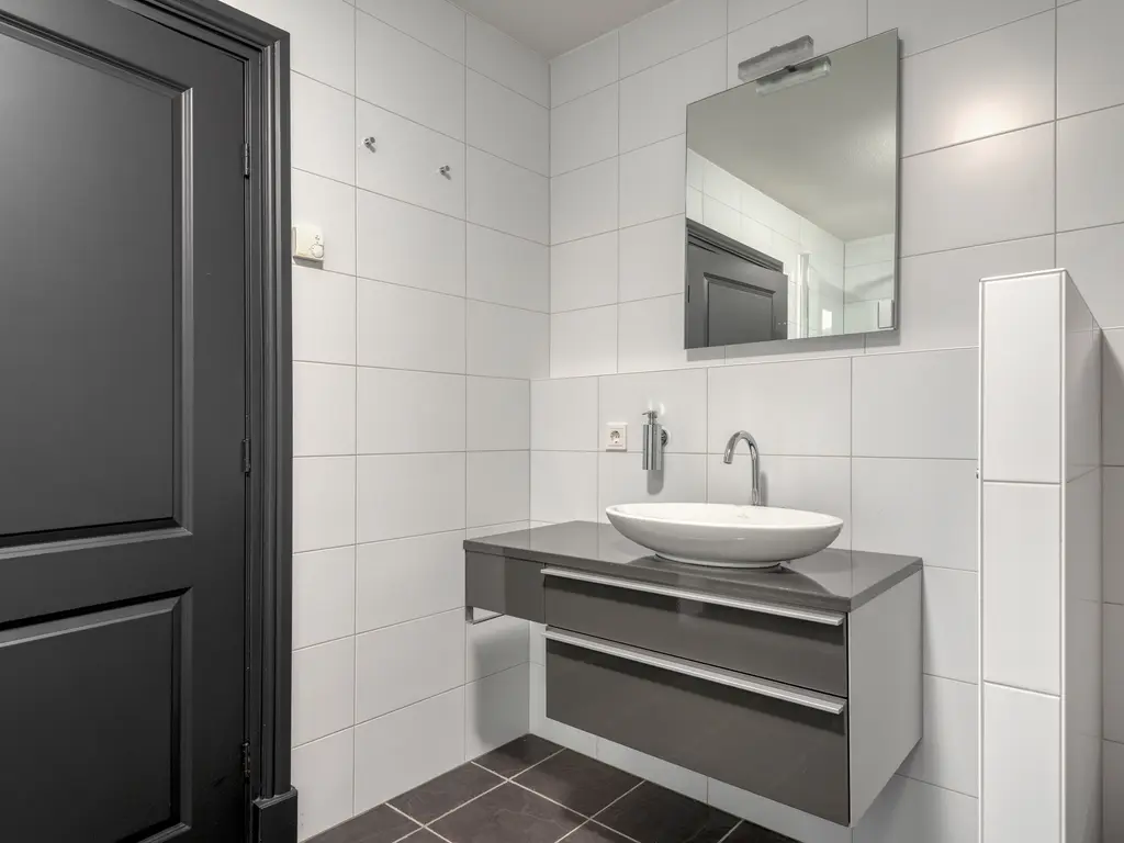 Dorpsstraat 17, LIEMPDE