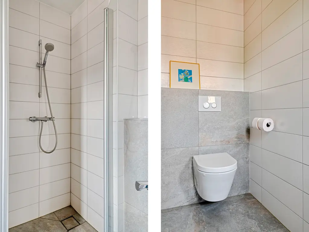 Dorpsstraat 17, LIEMPDE