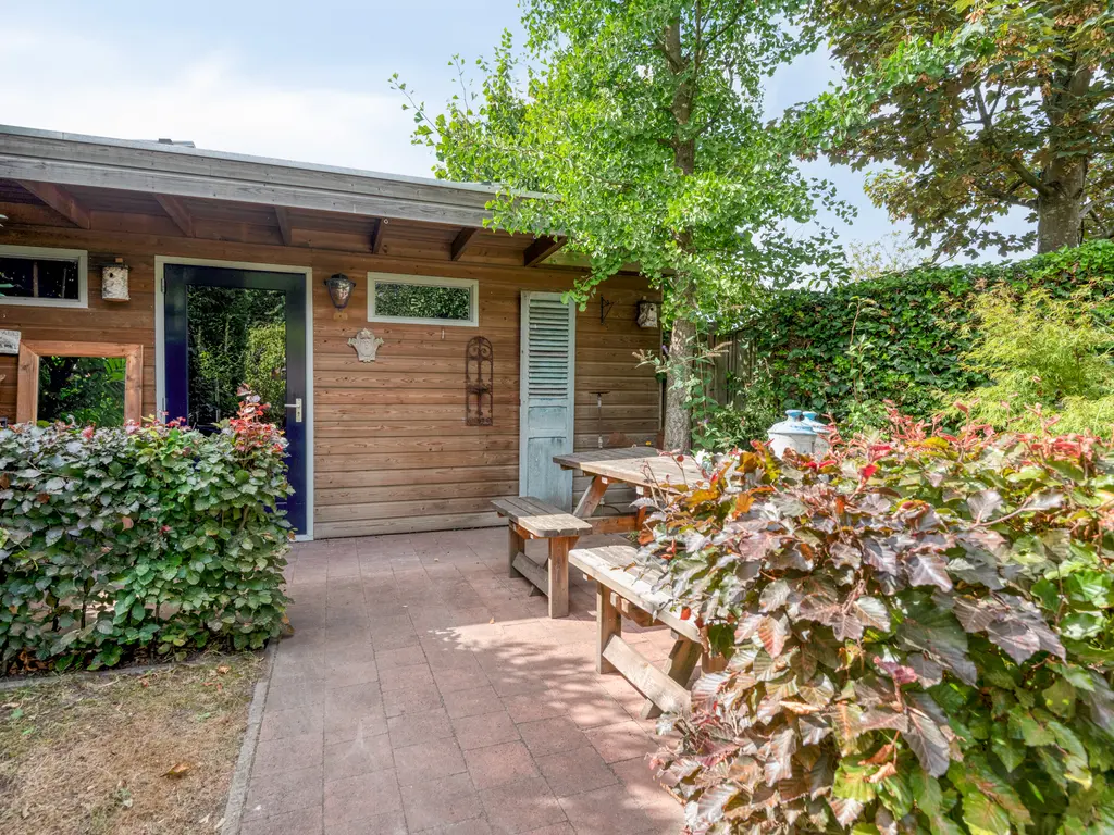 Dorpsstraat 17, LIEMPDE