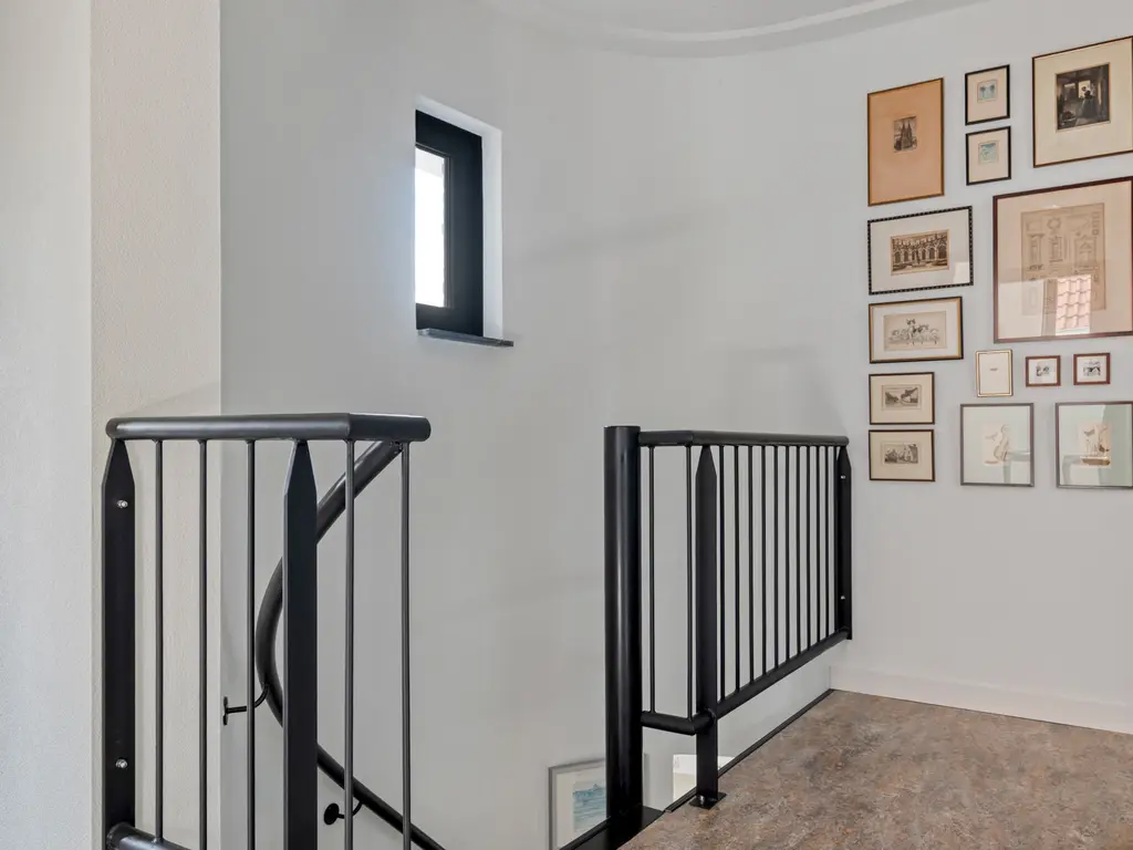 Dorpsstraat 17, LIEMPDE