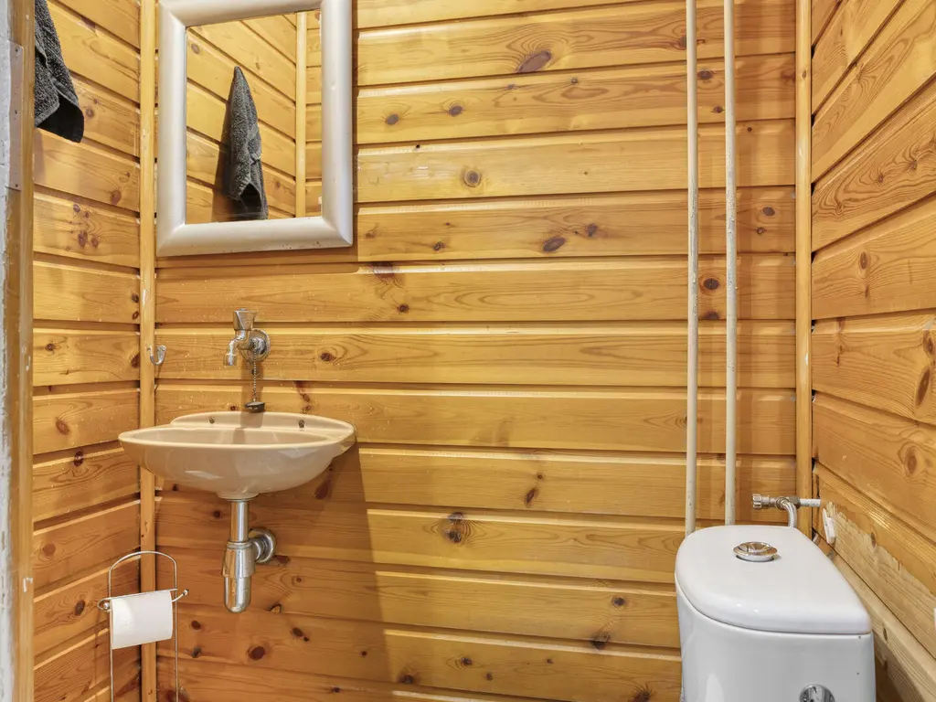 Don Sartostraat 3, TILBURG