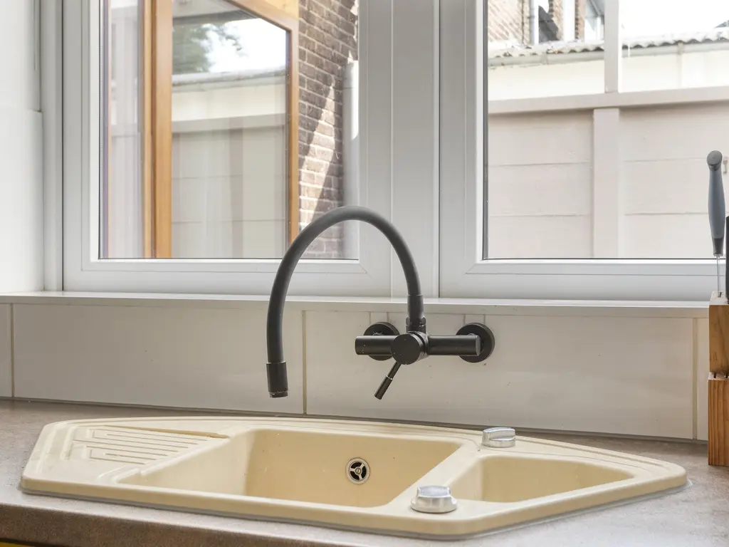 Don Sartostraat 3, TILBURG