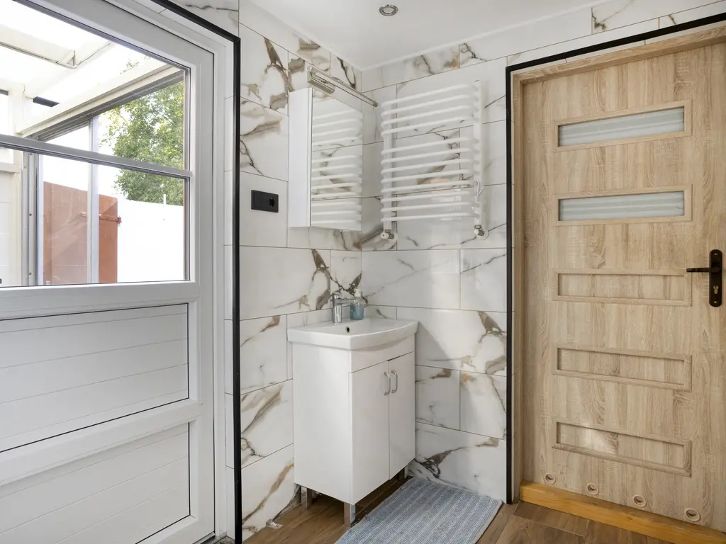 Don Sartostraat 3, TILBURG