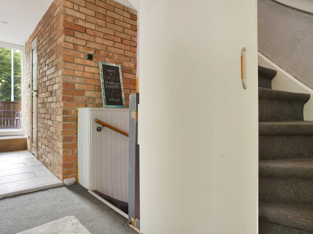 Don Sartostraat 3, TILBURG