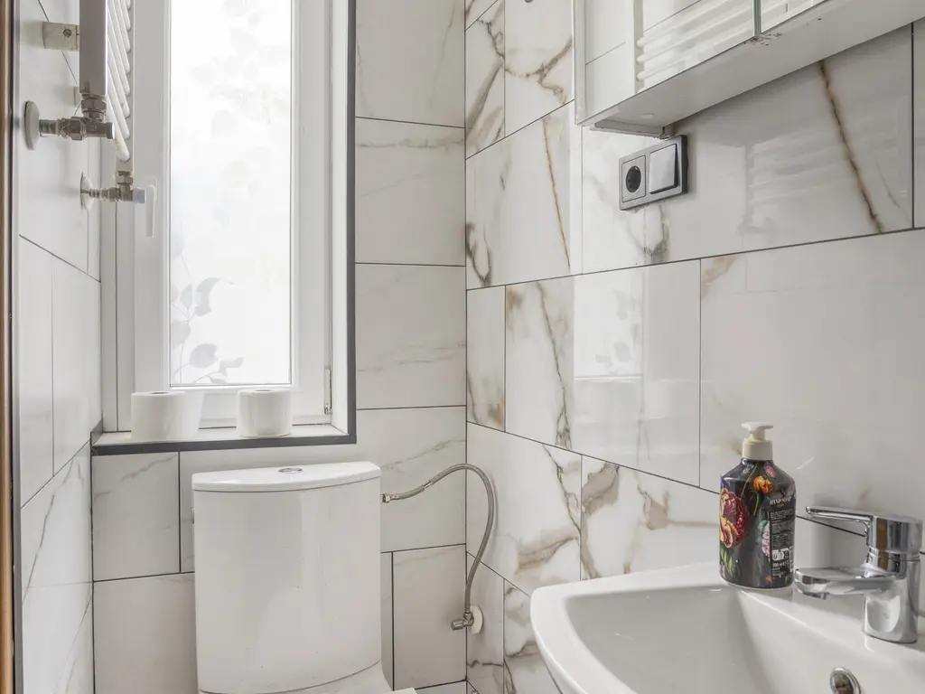 Don Sartostraat 3, TILBURG