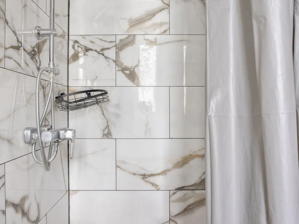 Don Sartostraat 3, TILBURG