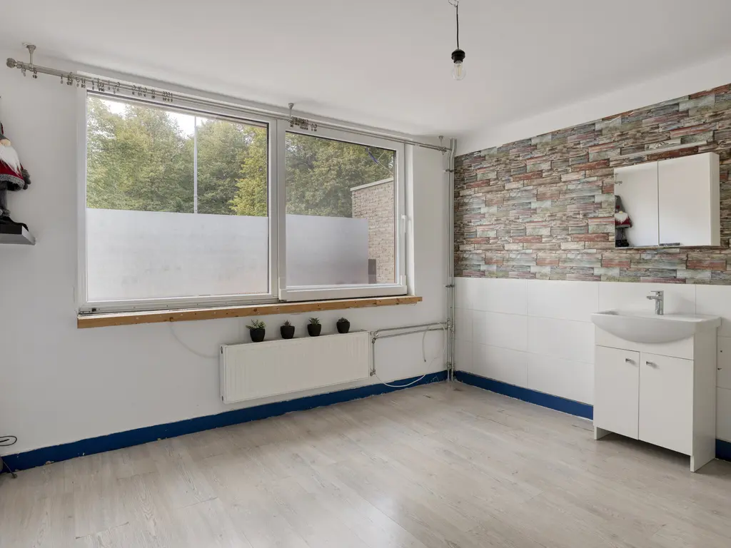 Don Sartostraat 3, TILBURG