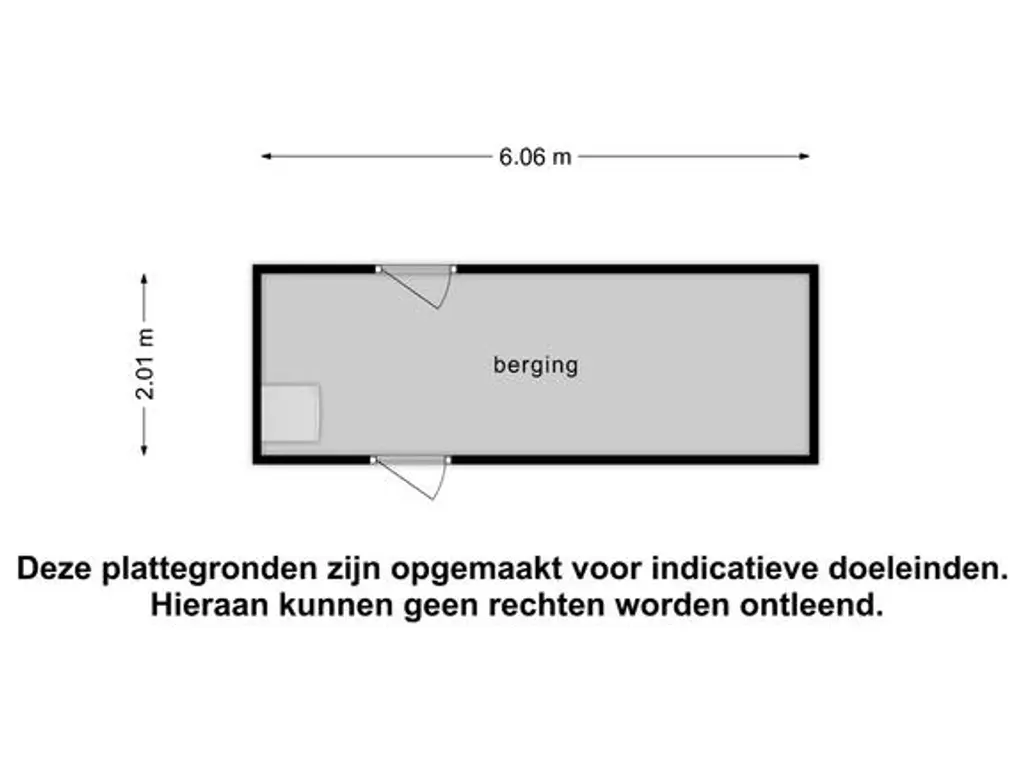 Hazelaarstraat 16, WAALWIJK