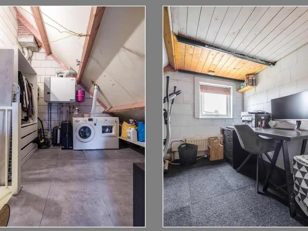 Fazantstraat 25, BENEDEN-LEEUWEN