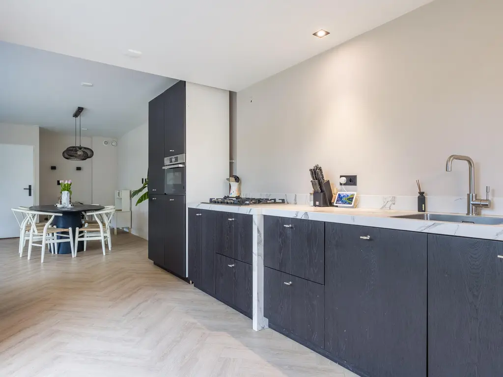 Fazantstraat 25, BENEDEN-LEEUWEN