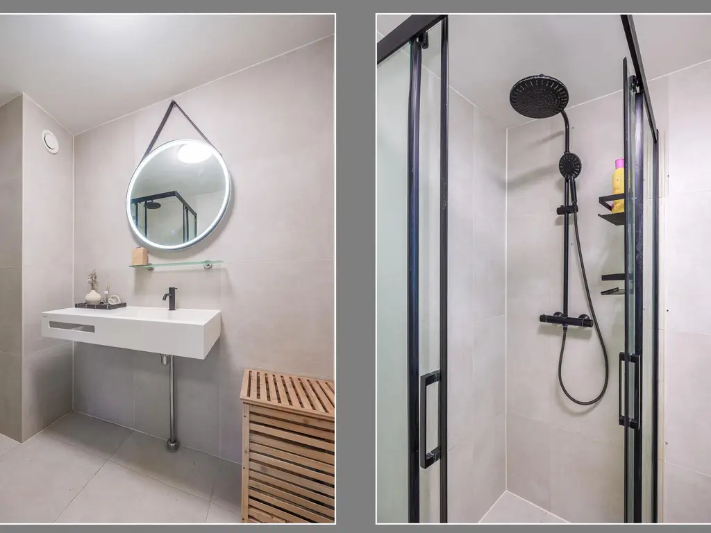 Fazantstraat 25, BENEDEN-LEEUWEN