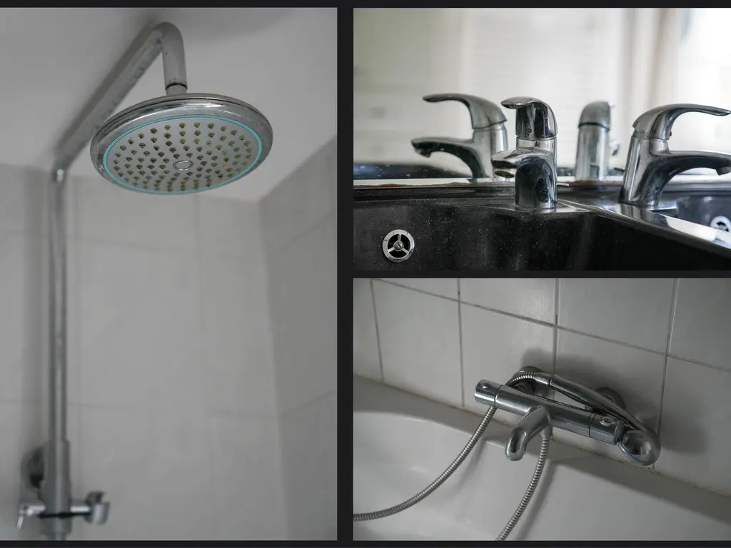 Juliana van Stolberglaan 26, NAARDEN