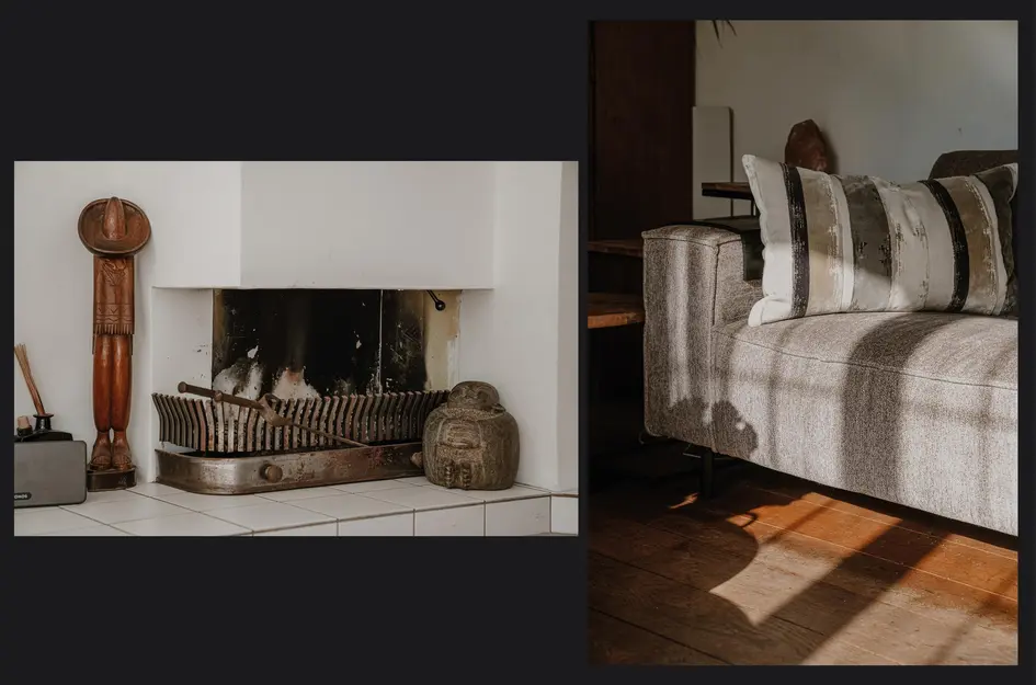 Juliana van Stolberglaan 26