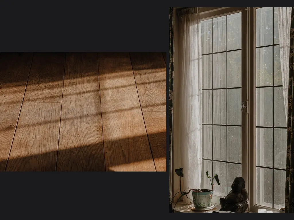 Juliana van Stolberglaan 26, NAARDEN