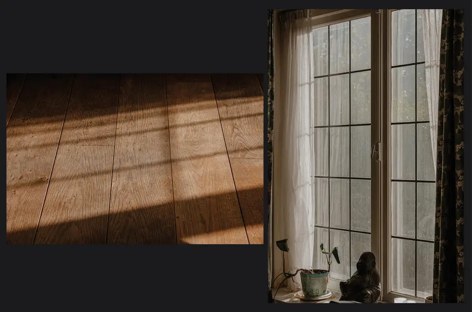 Juliana van Stolberglaan 26