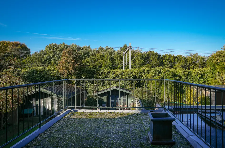 Juliana van Stolberglaan 26