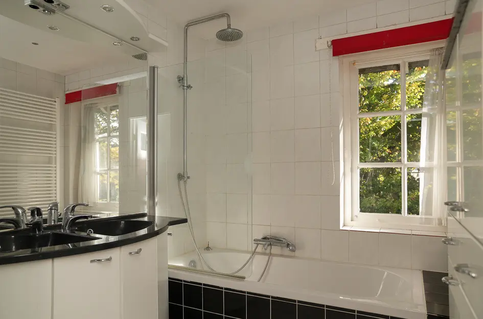 Juliana van Stolberglaan 26