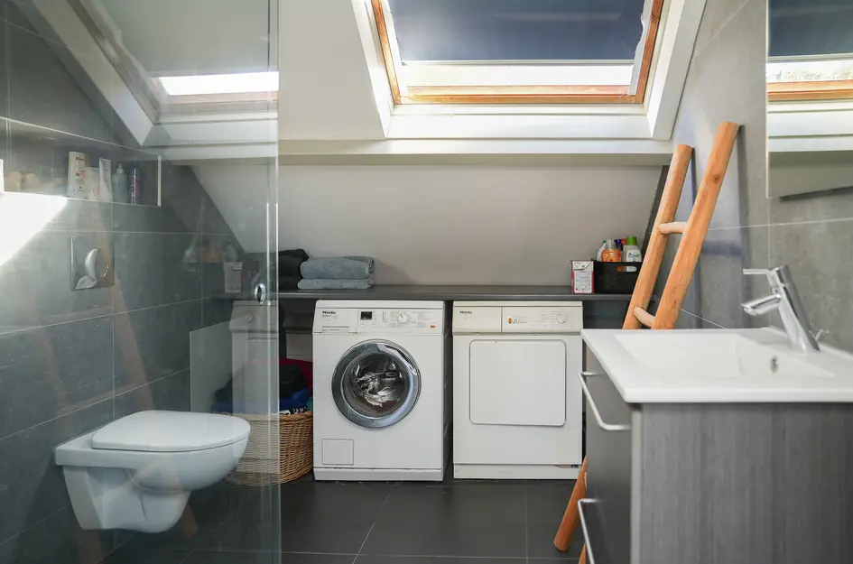 Juliana van Stolberglaan 26