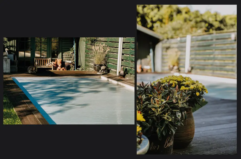 Juliana van Stolberglaan 26