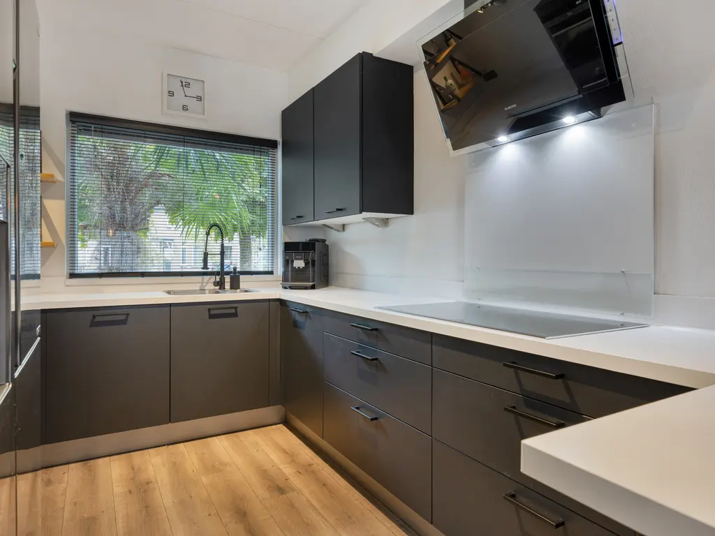 Tongelreep 5, OISTERWIJK