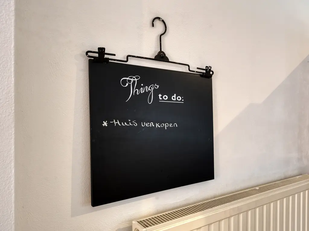 Tongelreep 5, OISTERWIJK