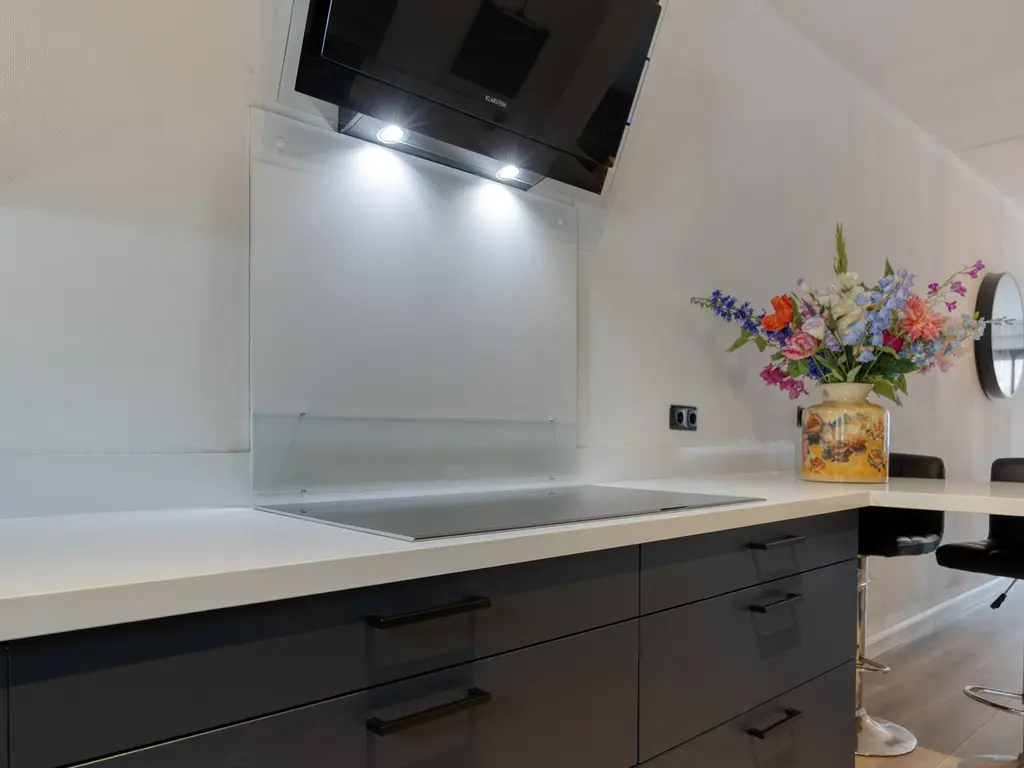 Tongelreep 5, OISTERWIJK