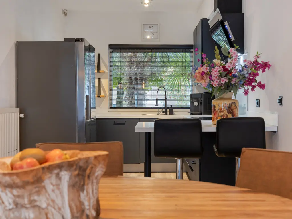 Tongelreep 5, OISTERWIJK