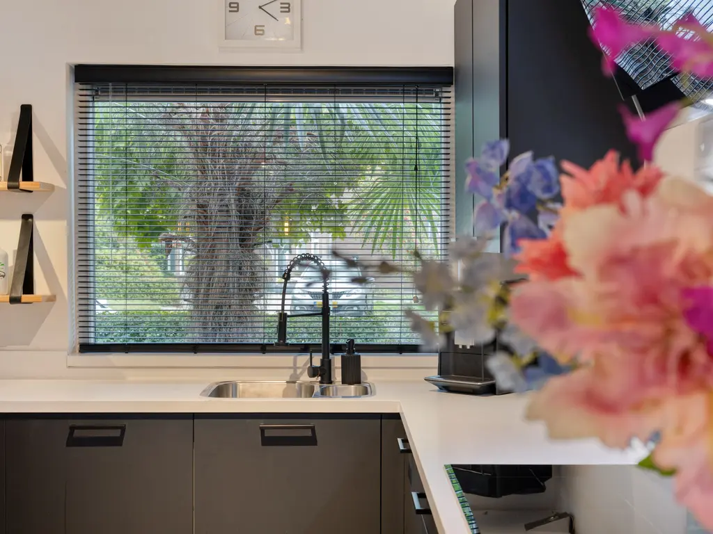 Tongelreep 5, OISTERWIJK