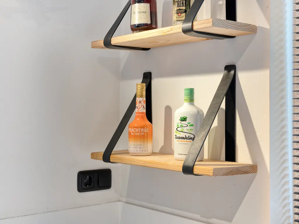 Tongelreep 5, OISTERWIJK