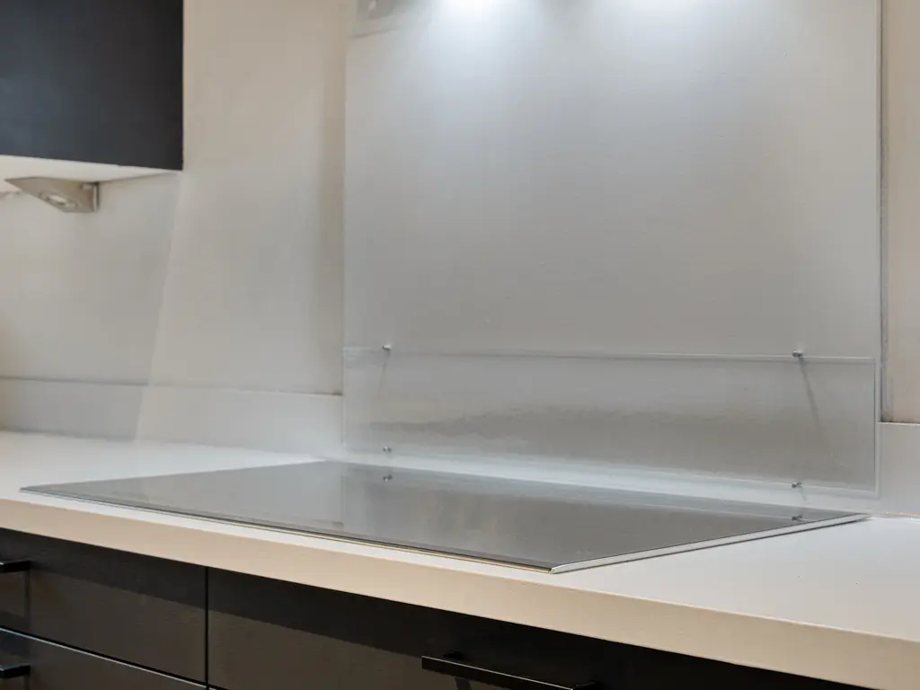 Tongelreep 5, OISTERWIJK