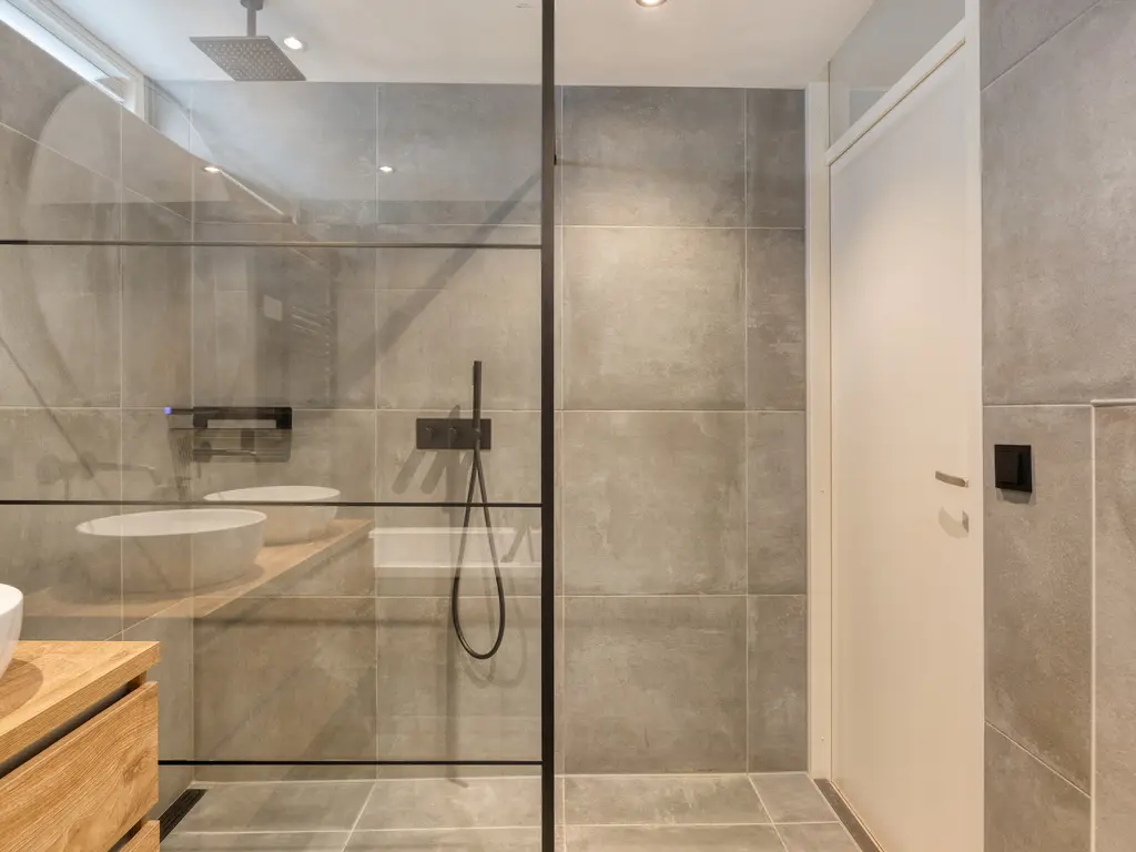 Tongelreep 5, OISTERWIJK