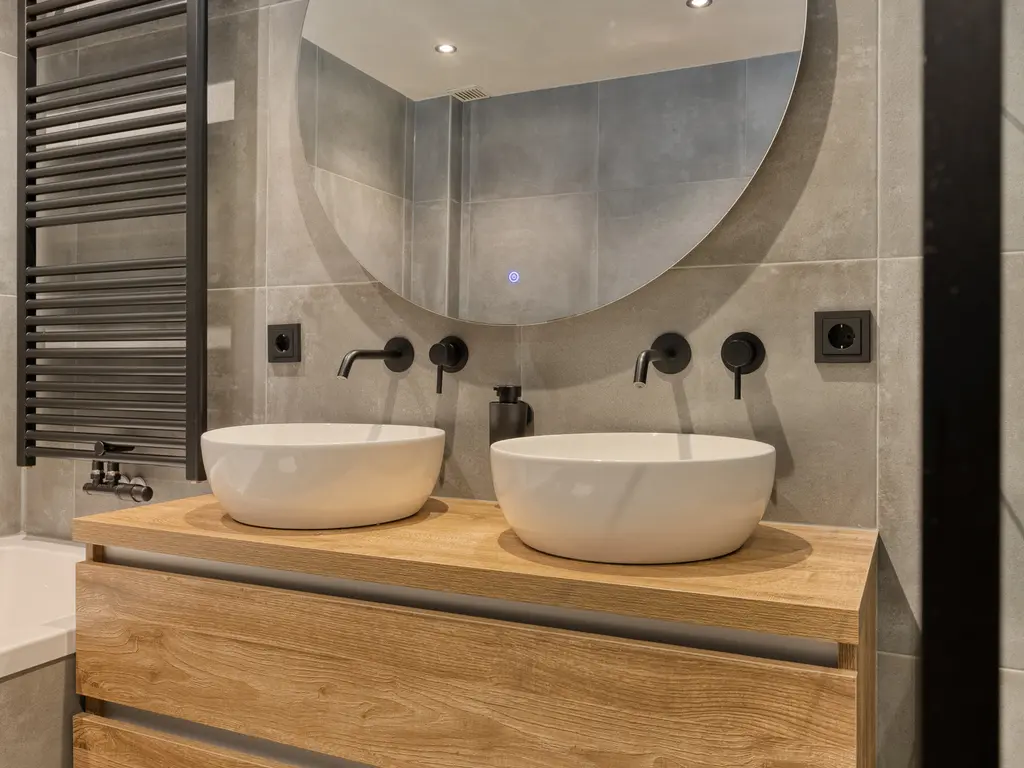 Tongelreep 5, OISTERWIJK