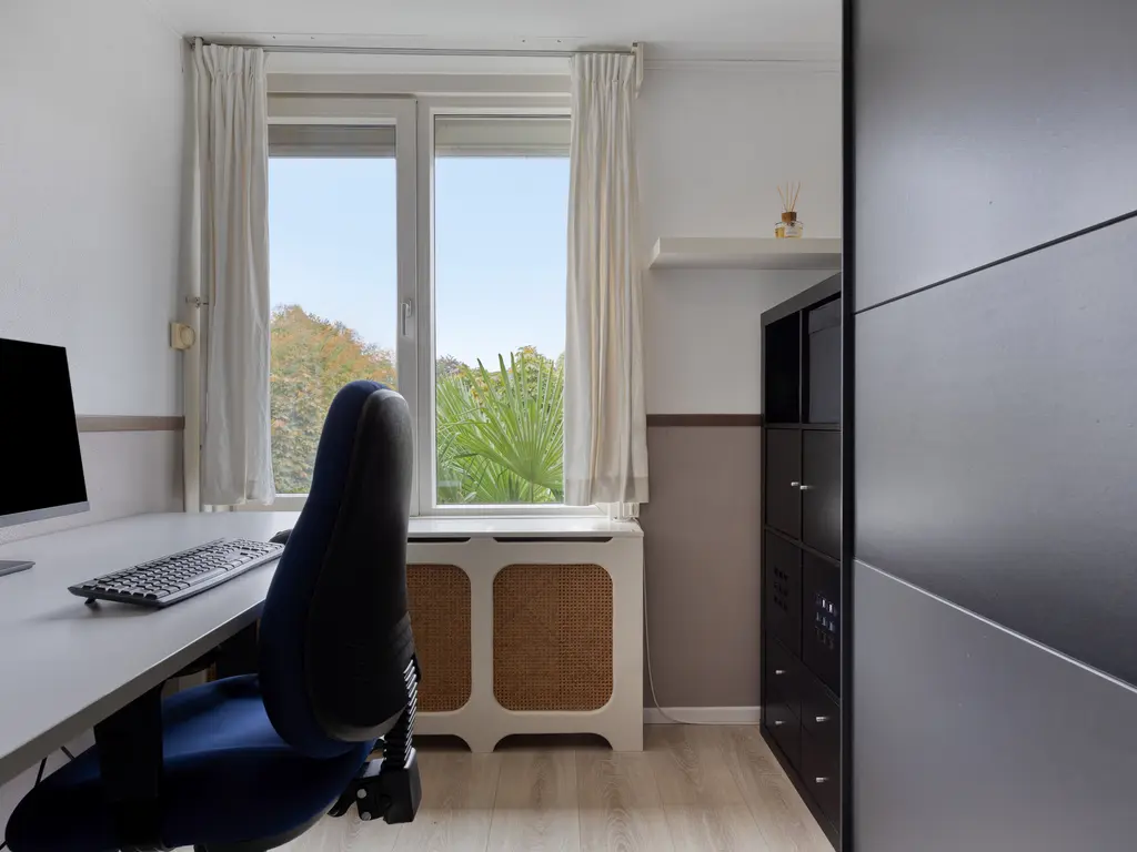 Tongelreep 5, OISTERWIJK