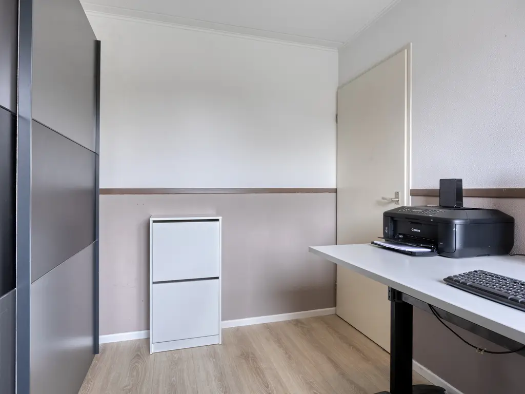 Tongelreep 5, OISTERWIJK