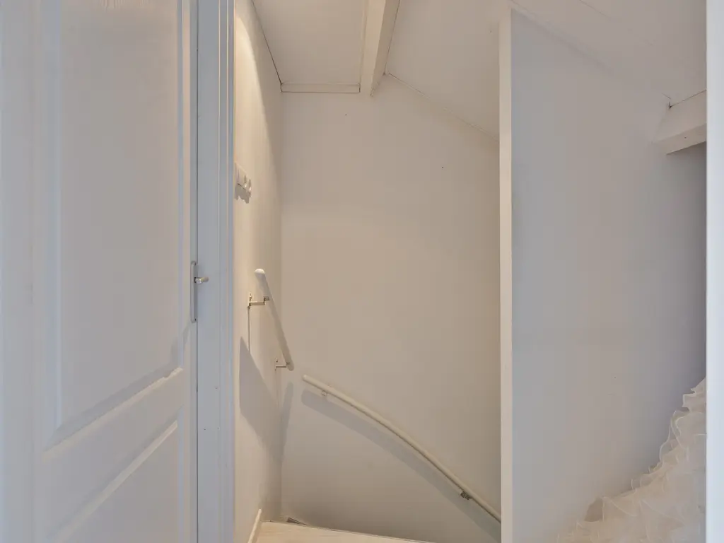 Tongelreep 5, OISTERWIJK