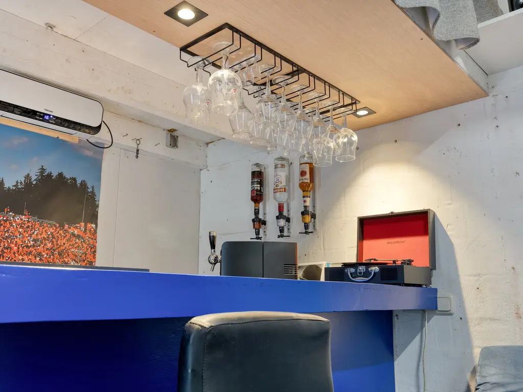 Tongelreep 5, OISTERWIJK