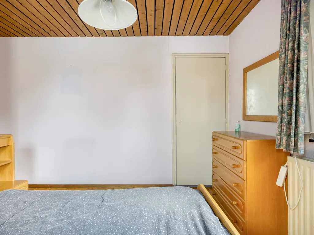 Kamillestraat 19, WAALWIJK