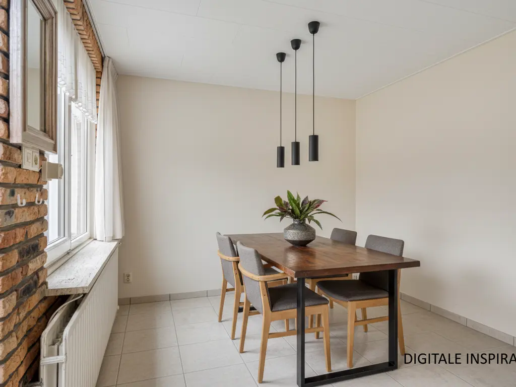 Kamillestraat 19, WAALWIJK