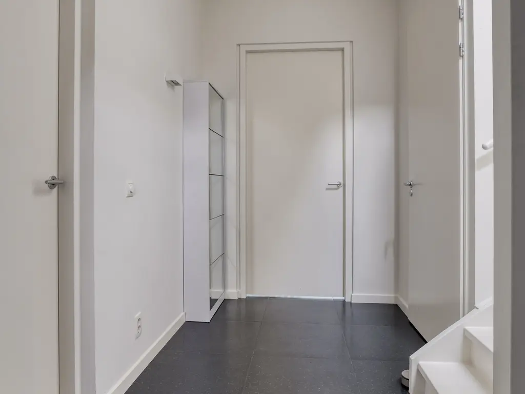 Voerendaalstraat 4, TILBURG