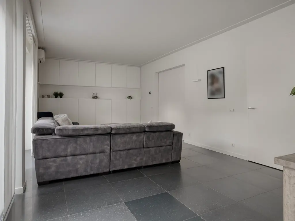 Voerendaalstraat 4, TILBURG